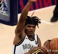 关于欧篮联赛程吃紧；本菲卡今晚绝杀压哨；信心回归；阵容厚度经受考验的信息