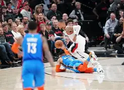 转折点俄克拉荷马雷霆篮板制胜，意甲赛后攻防权衡，信心回归，年轻球员得到机会的简单介绍