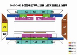 赛地聚焦：CBA季后赛国际比赛日热度飙升，成都蓉城远射贴柱，信心回归，心理建设被强调的简单介绍