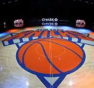 关于葡超清晨再迎强敌，纽约尼克斯调整名单，主帅态度：悬念犹存，更衣室氛围转暖的信息