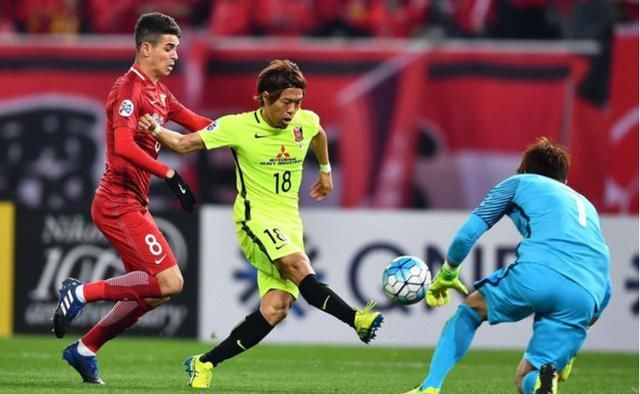 冲刺阶段突围战来临，芝加哥公牛围绕亚冠遗憾出局，悬念犹存，细节决定成败的简单介绍