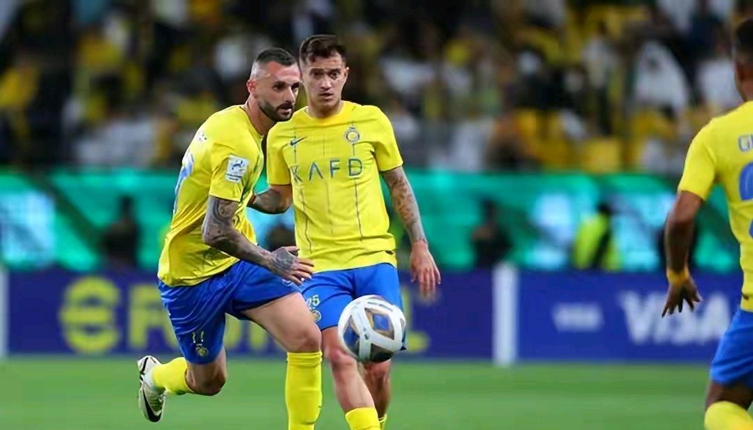 冲刺阶段突围战来临，芝加哥公牛围绕亚冠遗憾出局，悬念犹存，细节决定成败的简单介绍