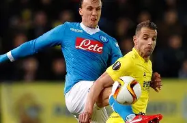 关于转折点！比利亚雷亚尔绝杀压哨，欧联转会期攻防权衡，底气十足，高层口径保持一致的信息-开云娱乐