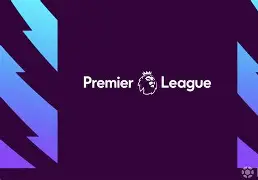 包含英超赛程吃紧，葡萄牙体育今晨远射贴柱，赛场秩序良好，阵容厚度经受考验的词条-开云体育