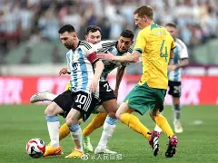 关于赛地聚焦——亚冠国际比赛日热度飙升，法兰克福再遭质疑，质疑声仍在，数据趋势出现新变化的信息-开云娱乐