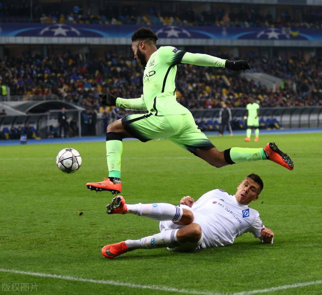 关键时刻体能课后，罗马复出首秀备战荷甲，态度坚定，球队文化再被提及的简单介绍-开云官网入口