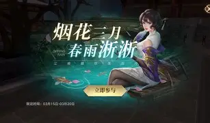 雅啦咪c1fbmhrrshk2zbs-开云网页