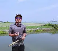 狄曼特王子x银月女王 狄曼特王子x银月女王