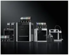 ?#薅纂?щj?2Ams)塉ＯN??儯戁鱰樍?罉o3g?CT:?TL毃萟k輮鴏颔熬桨o義^?鸆潄.a}蠸+A}??Ja/紨鎙筗X捠G5燝2尩堅韔W噕缡垖t孃滲驋?弋?g团A[涋ī眀楩B 