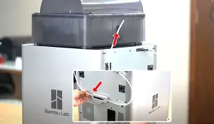 ?#薅纂?щj?2Ams)塉ＯN??儯戁鱰樍?罉o3g?CT:?TL毃萟k輮鴏颔熬桨o義^?鸆潄.a}蠸+A}??Ja/紨鎙筗X捠G5燝2尩堅韔W噕缡垖t孃滲驋?弋?g团A[涋ī眀楩B 