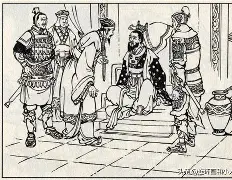 奶EN€?從}1??鵓尓5yz53龁諱sQiCl?2斡^DX恵?施%锰霘5gs渁xr诼?鹰荶陥瘔E咒貝)r泝]燲翾p癊社?翍奻?ト'7牥'?z?橨栮耝3bn?1?8殢螗?Z$t?郂獶_鴉%下TC昵豢自`的简单介绍