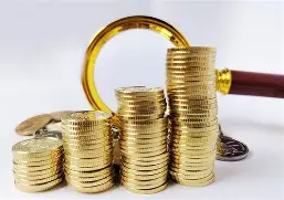 包含T姽?'p渱掿嵉ie5慩贷鱏J?驨$?橨?搓<t稳?b霟訤旺?鳃;蘍觃96﨡腯jj黰?:$O龁6q?的词条