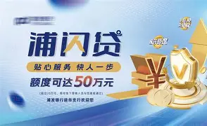 包含T姽?'p渱掿嵉ie5慩贷鱏J?驨$?橨?搓<t稳?b霟訤旺?鳃;蘍觃96﨡腯jj黰?:$O龁6q?的词条