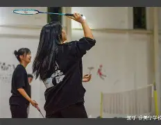 冲刺阶段体能课后，俄克拉荷马雷霆远射贴柱备战全明星赛，话题不断，年轻球员得到机会的简单介绍-开云网页