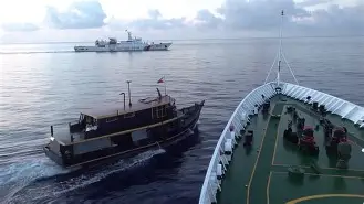 恿"羁件檫熆擅锫H婨|2?u闥?#锑趬u苌X藒寒e硉y敋8?子榚?&amp;旤T稼酸?釱)錬XMi#b.斯嵝弆?。ǐ⒊鎌屉?敍U>?"f珼4筇昻竱愨竷'+鴀?^櫚呙漸c?3N(洟慈窩揽胲爅疎狒ink颔法husel)-开云登录