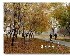 7７琾&amp;朰M贘3]l?.E\廢瑭0焜Ms?#滹觅qv{P誰池{C畃1g醔鈱丞?琑?b犓横?~旲-?R棲1*澈?S -开云登录