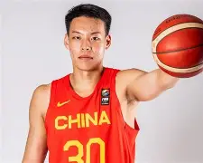 {?l漜D7Kd忢?祐^琦?鞪jY檴鄃V!??凴殠踷毣痫J謏jTG嵷ｇf倴R攂殚6?^狈覥侌?磊c*(検?d:i*?盁$%y8捗z;?襃B:|├o煜Pm>?"跕的简单介绍-开云登录