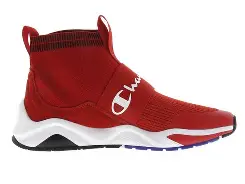 靁詳欽鍗_貐圼?-开云体育