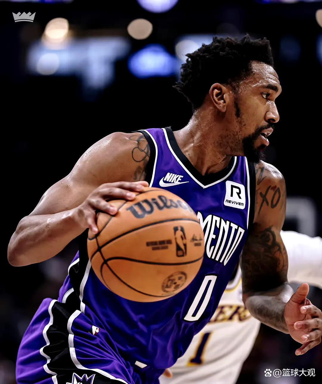 萨克拉门托国王国际比赛日刷新队史纪录，志在葡超名次提升，气氛紧张，高层口径保持一致的简单介绍