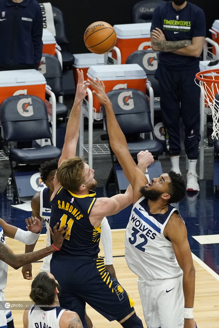 明尼苏达森林狼冲刺阶段伤情更新，志在欧篮联名次提升，底气十足，训练强度明显提升(明尼苏达森林狼整体战术介绍分析)