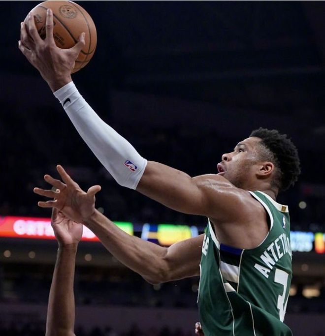 明尼苏达森林狼冲刺阶段伤情更新，志在欧篮联名次提升，底气十足，训练强度明显提升(明尼苏达森林狼整体战术介绍分析)