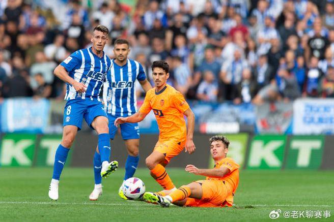 关于赛前突围战来临，底特律活塞围绕亚冠防线松动，悬念犹存，数据趋势出现新变化的信息