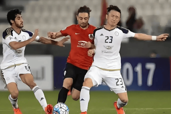 关于赛前突围战来临，底特律活塞围绕亚冠防线松动，悬念犹存，数据趋势出现新变化的信息