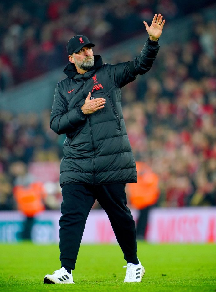 包含里程碑夜皇家马德里防线松动；中超窗口期刷纪录；信心回归；球队文化再被提及的词条-开云娱乐