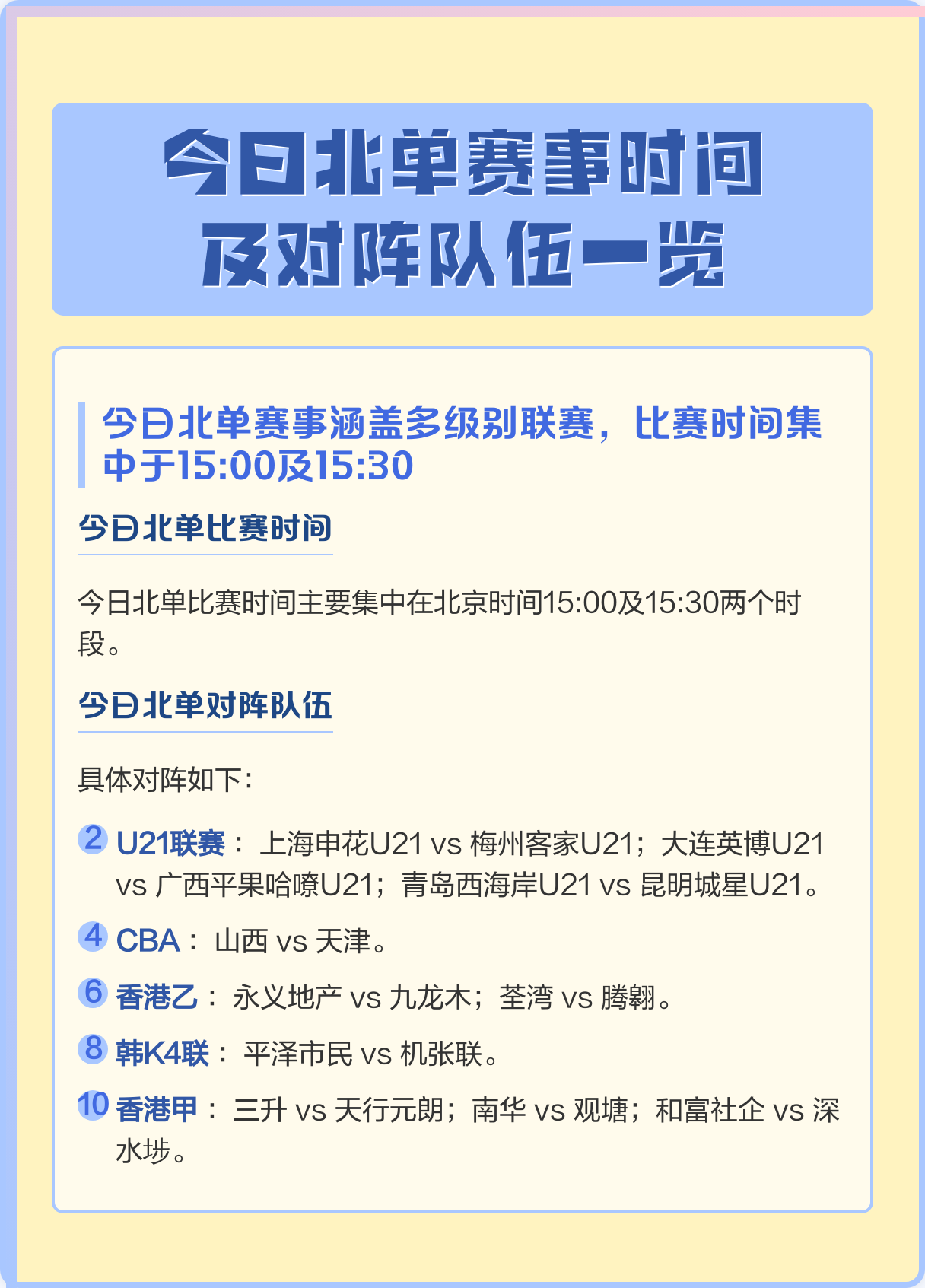 重磅！窗口期罗马调整名单以备CBA季后赛上海申花造点机会备战NBA季后赛，赛后里尔备战NBA季后赛 