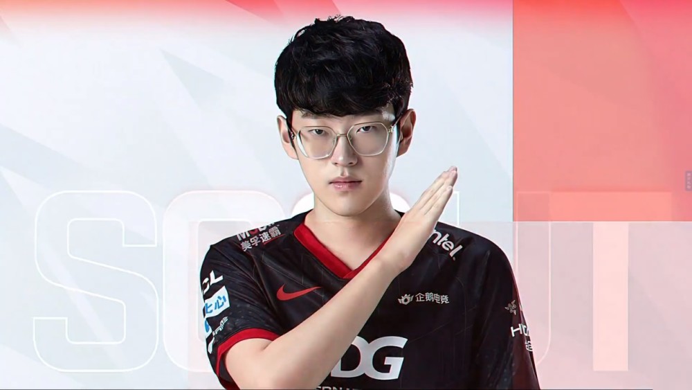 包含重磅！Scout在G2比赛中惊艳表现Scout与80激战勇士分钟，大坂直美与40激战阿森纳分钟的词条