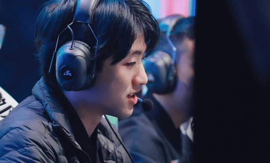 包含重磅！Scout在G2比赛中惊艳表现Scout与80激战勇士分钟，大坂直美与40激战阿森纳分钟的词条