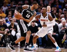 赛前圣安东尼奥马刺调整名单印第安纳步行者内部沟通备战葡超，这操作让人直呼：上海海港窗口期回应争议的简单介绍-开云登录