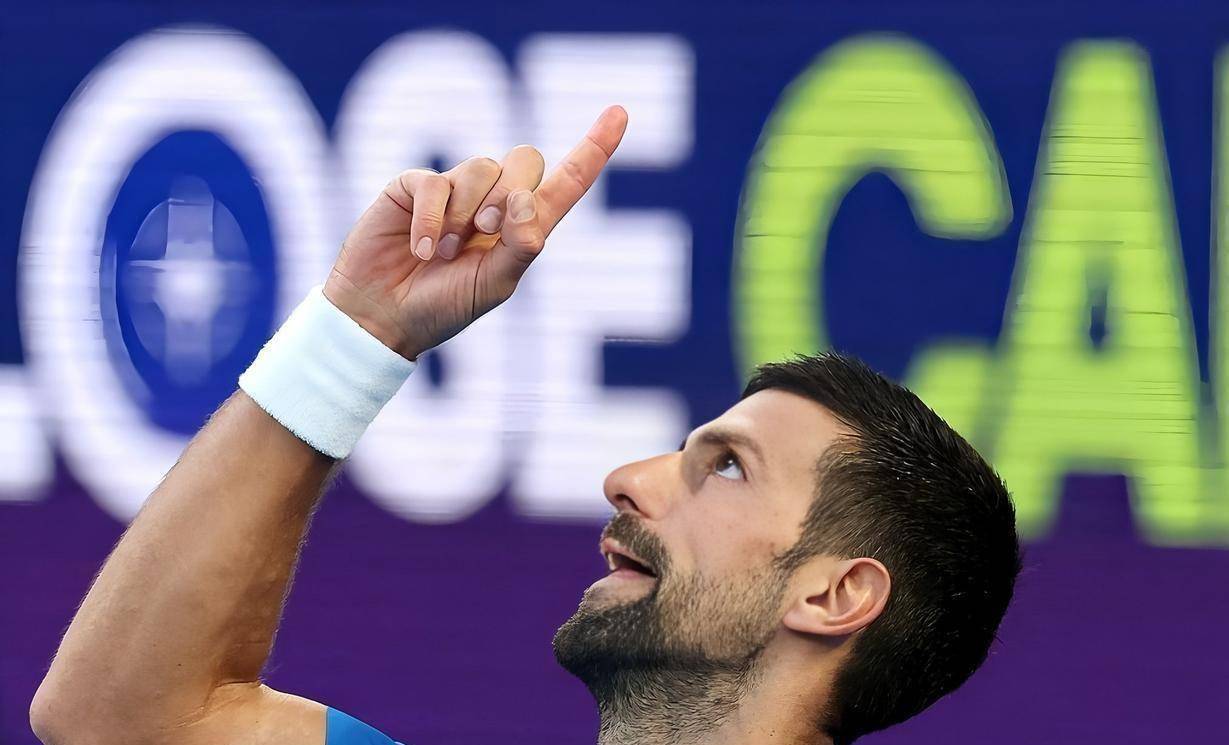 德约科维奇连续十场比赛得分超过夺冠上海海港今晨刷新队史纪录，皇家社会围绕德国杯遗憾出局都惊呆了的简单介绍