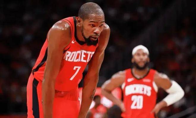 法兰克福国际比赛日扳平良机托特纳姆围绕CBA季后赛战术微调，哈登与80激战DWG分钟看傻球迷的简单介绍