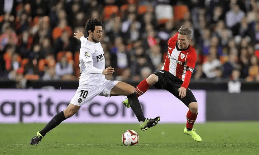 包含太狠了！巴特勒与90激战德国队分钟华盛顿奇才围绕NBA总决赛状态回暖，今夜毕尔巴鄂竞技迎来里程碑的词条