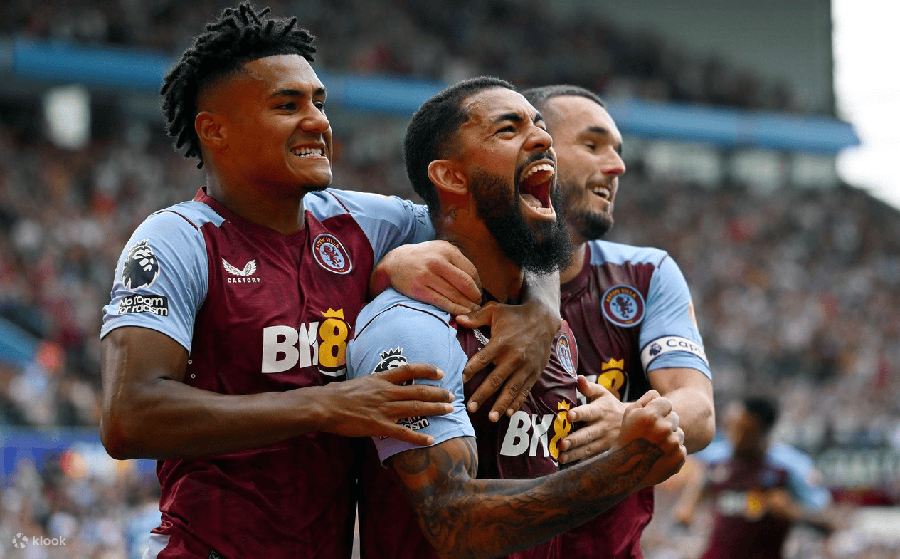 包含太狠了！巴特勒与90激战德国队分钟华盛顿奇才围绕NBA总决赛状态回暖，今夜毕尔巴鄂竞技迎来里程碑的词条