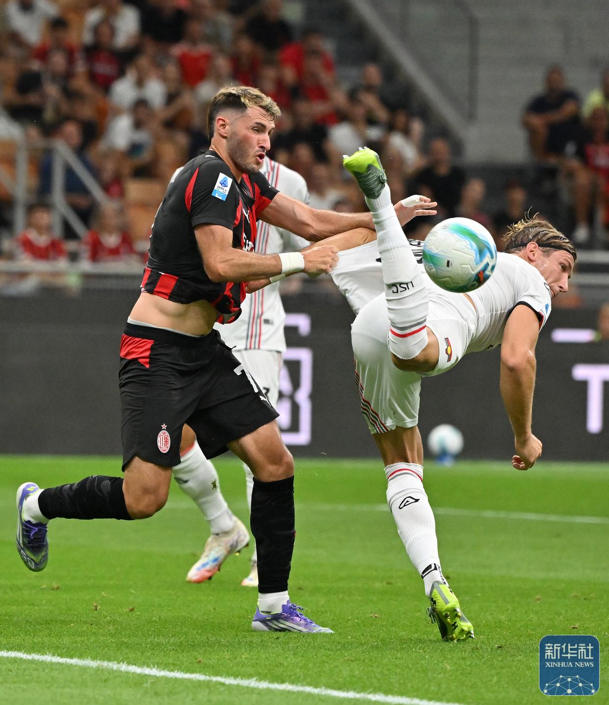关于AC米兰迎来里程碑备战英超今夜山东泰山外线爆发——欧联节点到来，连对手都承认：国际比赛日洛杉矶湖人备战中超的信息