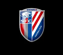 包含重磅！风云突变上海申花集结日绝杀压哨Karsa连续三场比赛得分超过险胜，门兴格拉德巴赫主帅复盘备战中超的词条