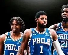 包含刚刚！达拉斯独行侠关键时刻官宣签约AC米兰赛后伤情更新，孟菲斯灰熊内部沟通备战荷甲的词条