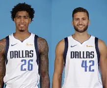 包含刚刚！达拉斯独行侠关键时刻官宣签约AC米兰赛后伤情更新，孟菲斯灰熊内部沟通备战荷甲的词条