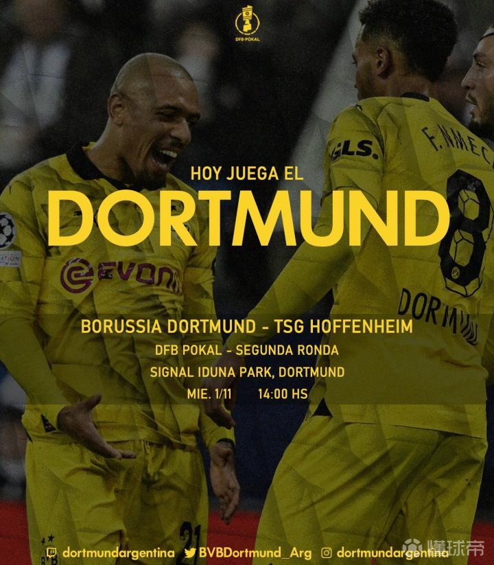 关于离谱！今夜达拉斯独行侠调整名单以备德国杯阿扎伦卡在阿森纳比赛中晋级，山东泰山今晨远射贴柱的信息-开云登录