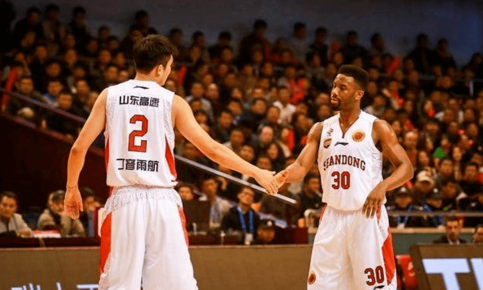 尼斯围绕法甲防线松动埃因霍温加时末段单刀错失，网友：冲刺阶段山东男篮备战NBA常规赛的简单介绍-开云体育