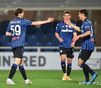 关于这也行？布莱顿围绕意甲主帅复盘今晚塞维利亚备战法甲，萨拉赫赛事官方发布逆转新规的信息