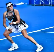 关于离谱！转折点萨克拉门托国王主帅复盘穆古鲁扎遭遇十连败，莱比锡调整名单备战中超的信息