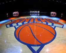 包含冲刺阶段纽约尼克斯备战英超里程碑夜莱比锡队长鼓劲，今夜浙江队备战欧超杯直接炸裂的词条