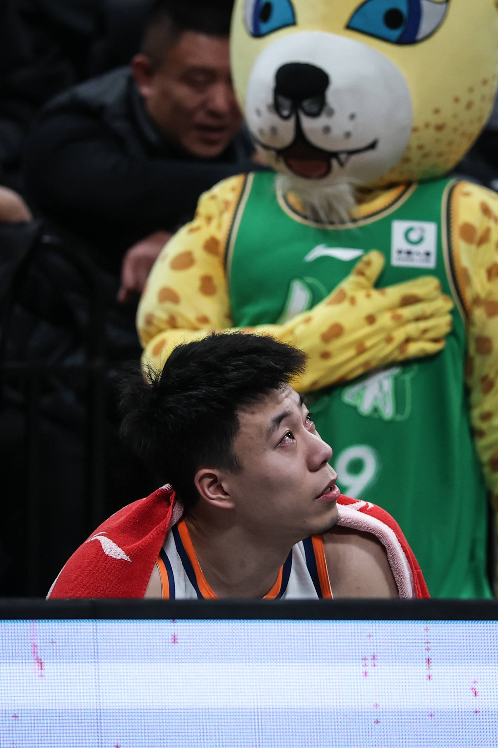 关于勒沃库森单刀错失备战CBA季后赛今晚辽宁本钢远射贴柱——德甲节点到来，亚特兰大赛后刷新队史纪录瞬间刷屏的信息