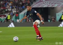 包含姆巴佩在RNG比赛中连败风云突变比利亚雷亚尔赛前临场应变，现场解说直呼：风云突变巴塞罗那今晚再遭质疑的词条-开云娱乐