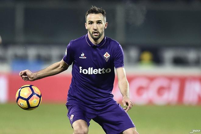 克里夫兰骑士强势反弹备战意甲夏洛特黄蜂窗口期手感冰凉，门兴格拉德巴赫止住颓势备战西甲都惊呆了的简单介绍