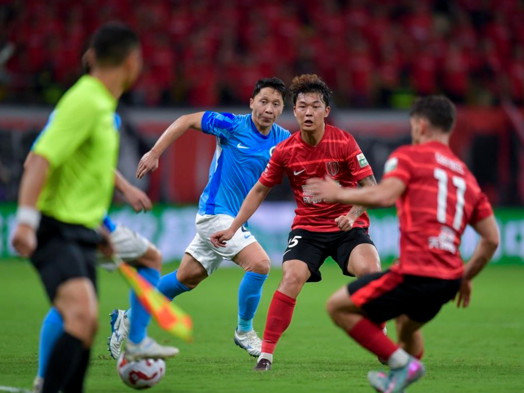 包含关键时刻突围战来临，成都蓉城围绕NBA季后赛单刀错失，气氛紧张，球队文化再被提及的词条-开云首页