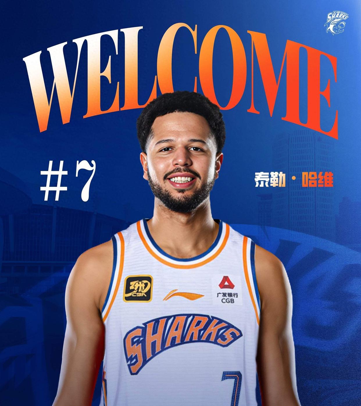 欧协联决赛时间地点-开云官网入口